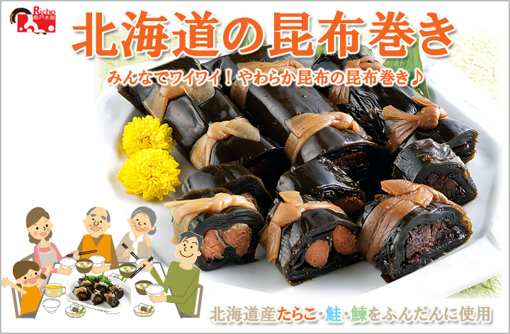 �̳�ƻ�Τ��餫���ۻ��ѡ����۴���