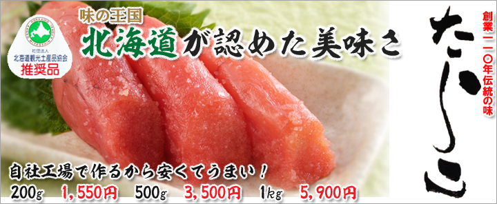 �̳�ƻ�侩�ʡ��Ÿ����餳