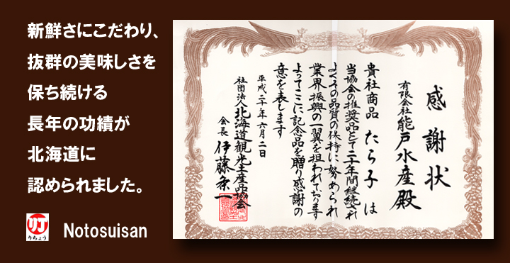 �̳�ƻ�侩�ʡ��Ÿ����餳