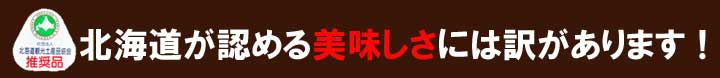 �̳�ƻ�侩�ʡ��Ÿ����餳