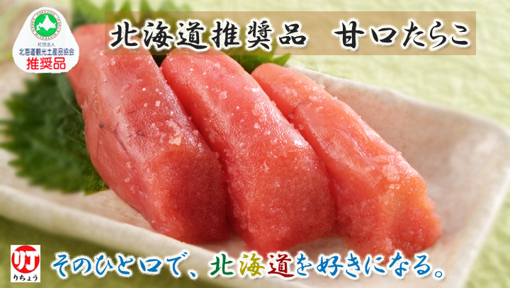�̳�ƻ�������餳