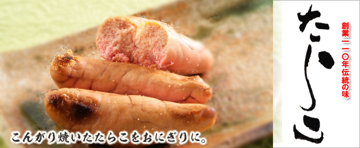 �̳�ƻ�������餳