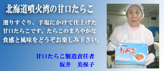�̳�ƻ�������餳